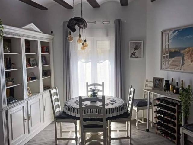 Casa en venta en la Ribera Alta, Valencia