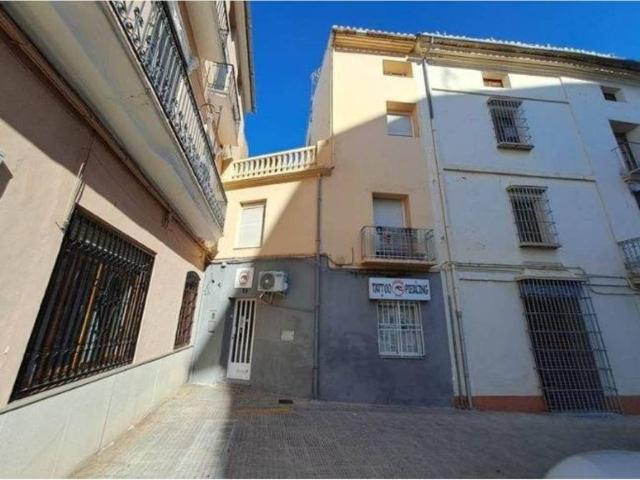Casa en venta en la Ribera Alta, Valencia