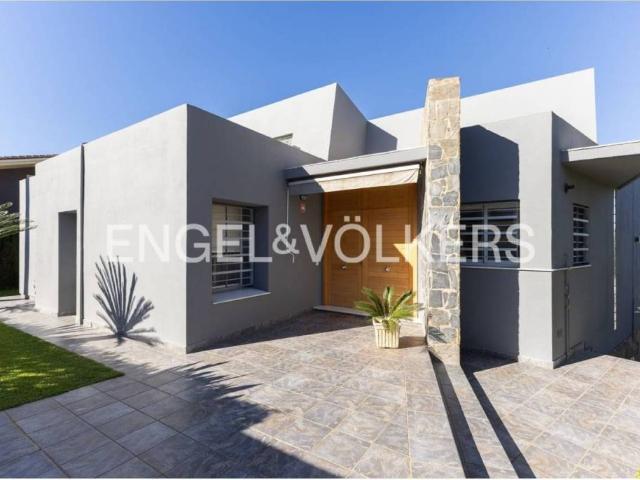 Casa en venta en la Ribera Alta, Valencia