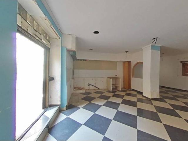 Casa en venta en Carcaixent, València / Valencia