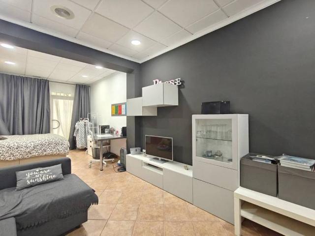 Casa en venta en la Ribera Alta, Valencia