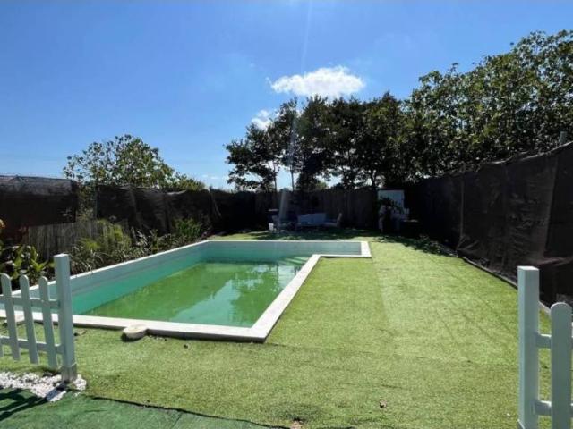 Casa en venta en la Ribera Alta, Valencia