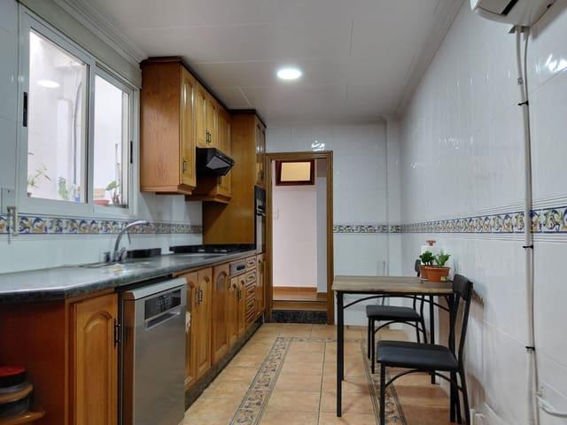 Casa en venta en la Ribera Alta, Valencia