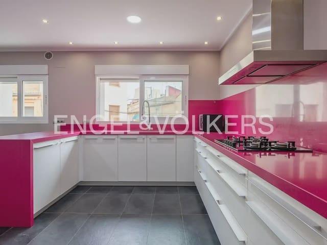 Casa en venta en la Ribera Alta, Valencia