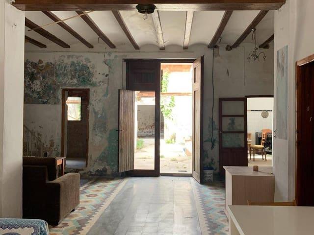 Casa en venta en la Ribera Alta, Valencia
