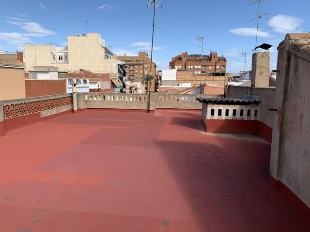 Casa en venta en la Ribera Alta, Valencia