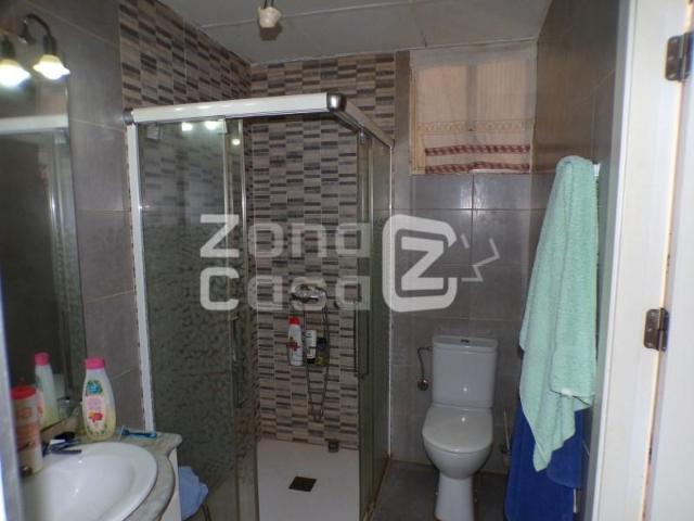 Casa en venta en la Ribera Alta, Valencia