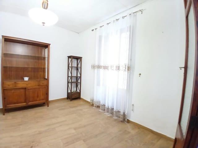 Casa en venta en la Ribera Alta, Valencia