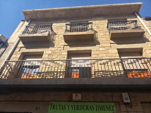Casa en venta en Erdialdea, Navarra