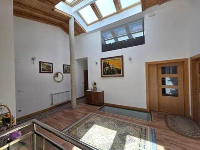 Casa en venta en Carcedo De Burgos, Castilla y León