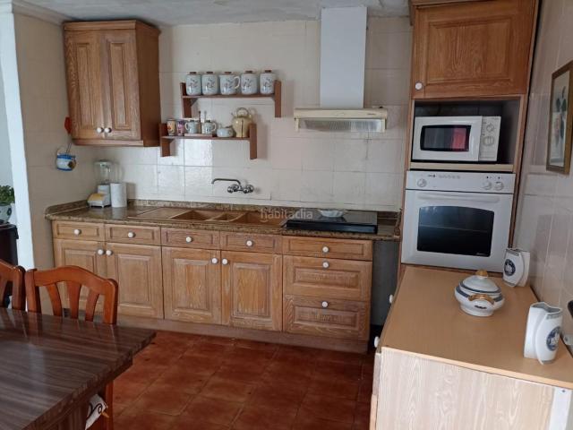 Casa en venta en Carcelén, Castilla-La Mancha