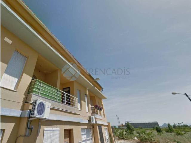 Casa en venta en la Ribera Alta, Valencia