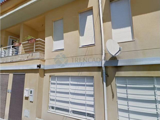 Casa en venta en la Ribera Alta, Valencia