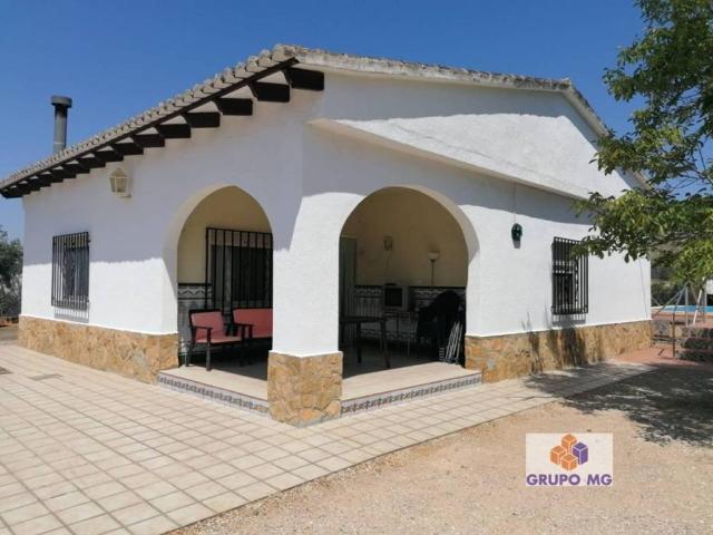 Casa en venta en Càrcer