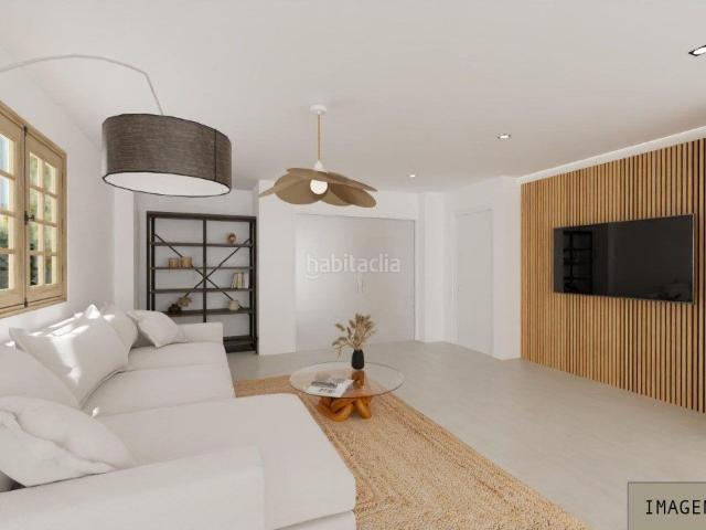 Casa en venta en la Ribera Alta, Valencia