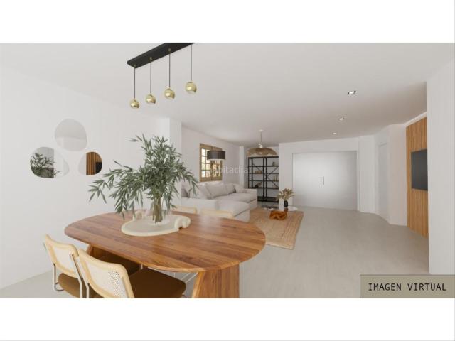 Casa en venta en la Ribera Alta, Valencia