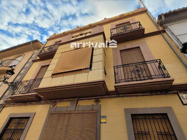 Casa en venta en la Ribera Alta, Valencia