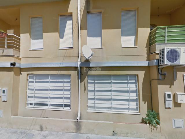 Casa en venta en la Ribera Alta, Valencia