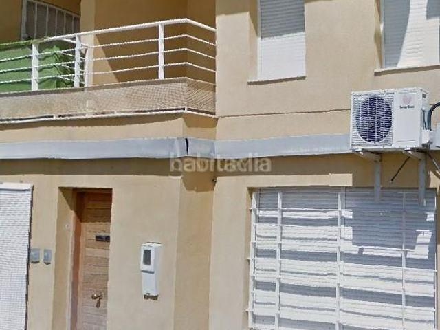 Casa en venta en la Ribera Alta, Valencia