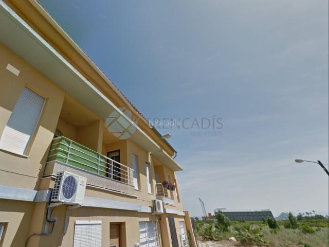 Chalet en venta en la Ribera Alta, Valencia