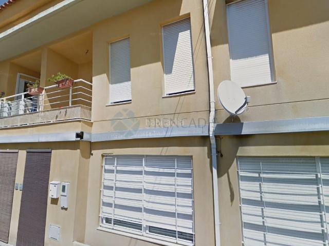 Chalet en venta en la Ribera Alta, Valencia