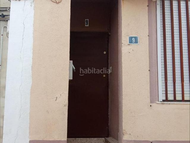 Casa en venta en la Ribera Alta, Valencia