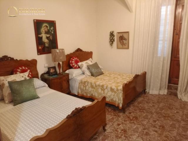 Casa en venta en la Ribera Alta, Valencia