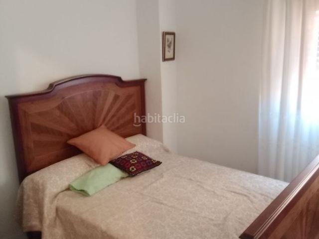 Casa en venta en la Ribera Alta, Valencia