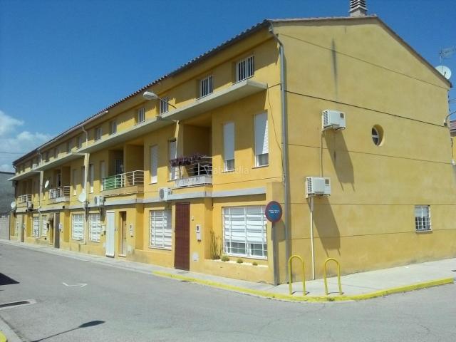 Casa en venta en la Ribera Alta, Valencia