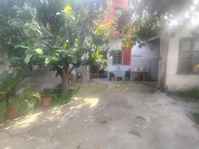 Casa en venta en la Ribera Alta, Valencia