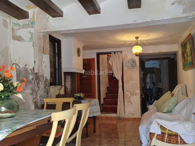Casa en venta en la Ribera Alta, Valencia