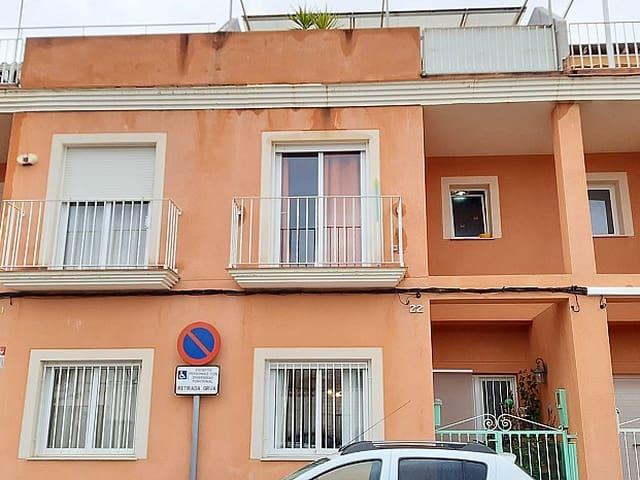 Casa en venta en la Ribera Alta, Valencia