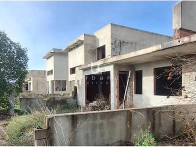 Casa en venta en la Ribera Alta, Valencia