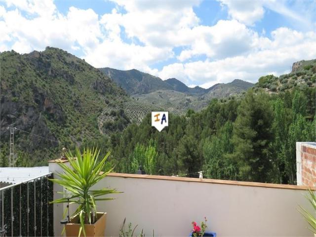 Casa en venta en Cárcheles, Andalucía