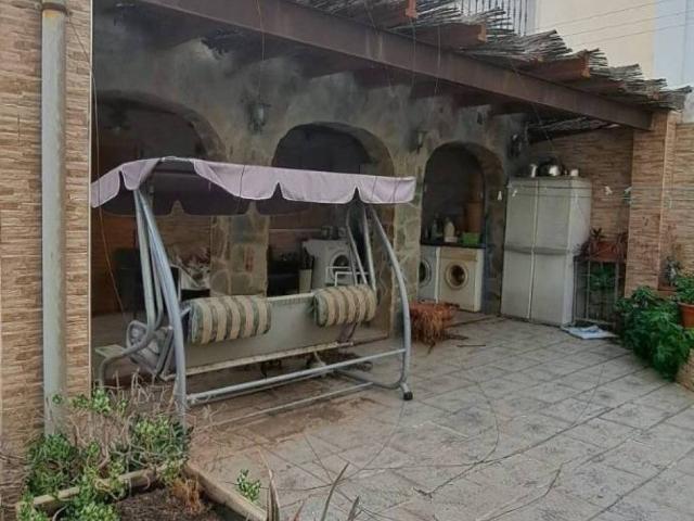 Casa en venta en Cárcheles, Carchelejo