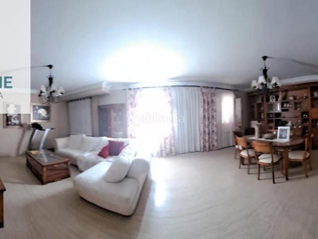 Casa en venta en Cárchel, Cárcheles