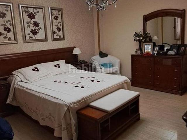 Casa en venta en Cárcheles, Andalucía
