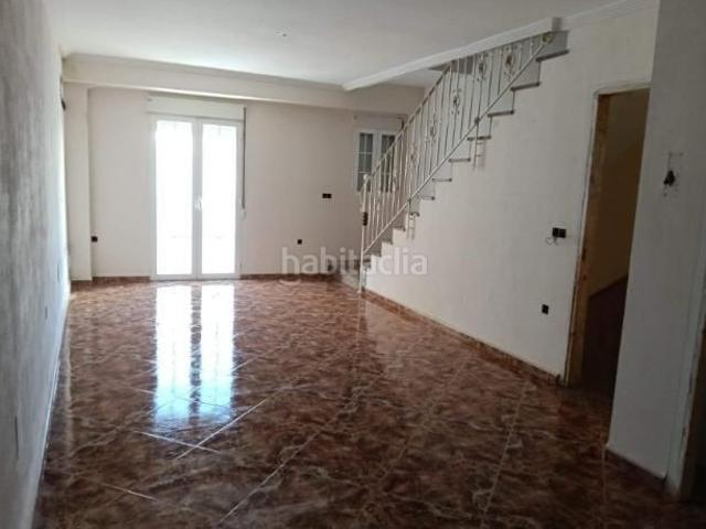 Casa en venta en Cárcheles, Andalucía