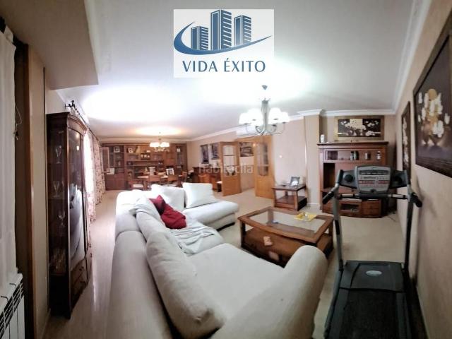 Casa en venta en Cárcheles, Cárchel Casa en venta en Cárcheles, Cárchel