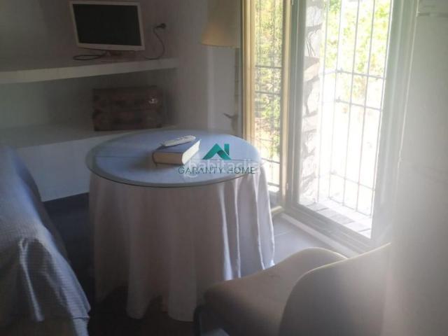 Casa en venta en Cárcheles, Andalucía