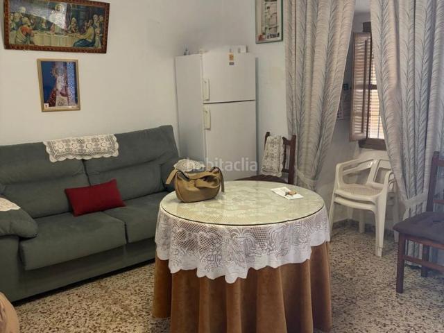Casa en venta en Cárchel, Cárcheles