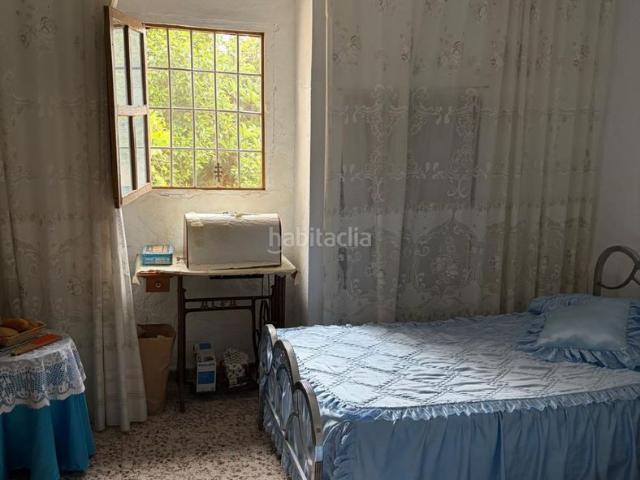 Casa en venta en Cárcheles, Andalucía
