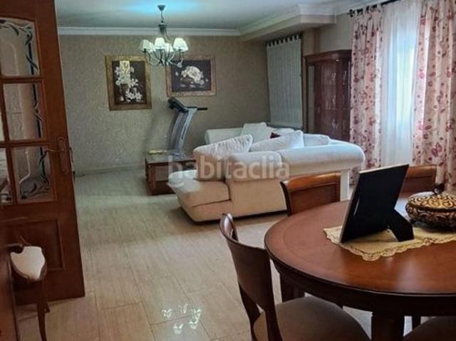 Casa en venta en Cárcheles, Andalucía