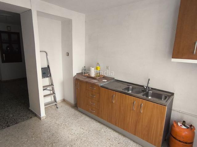 Casa en venta en Cárcheles, Andalucía