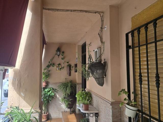 Casa en venta en Carchuna, Comarca de la Costa Granadina