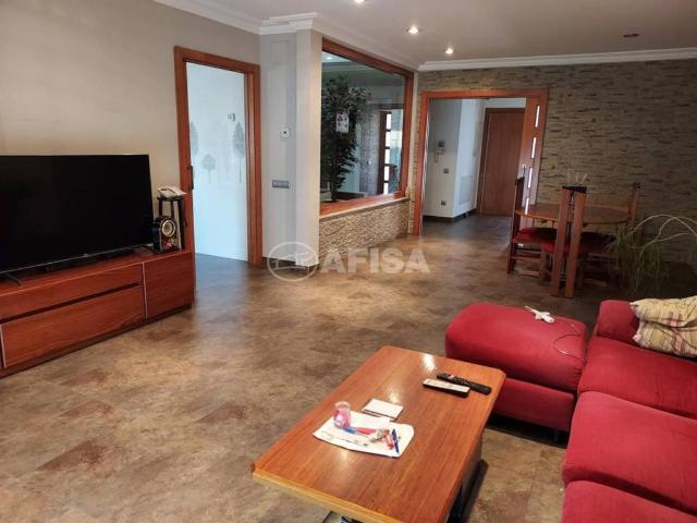 Casa en venta en Vallès Oriental, Catalunya