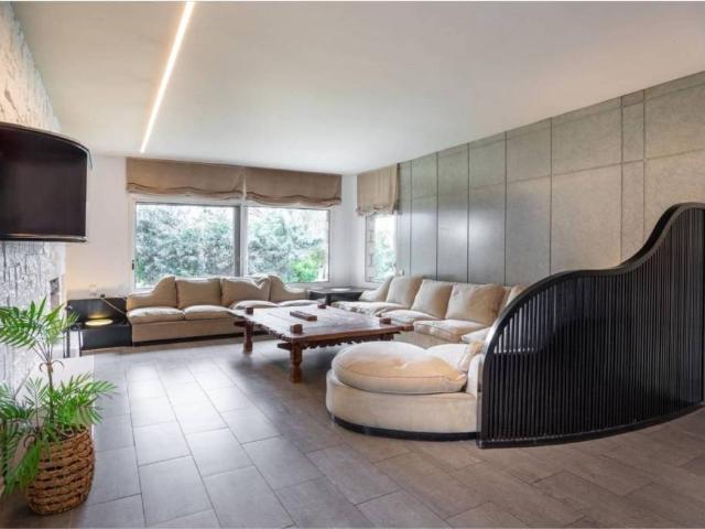Casa en venta en Vallès Oriental, Catalunya