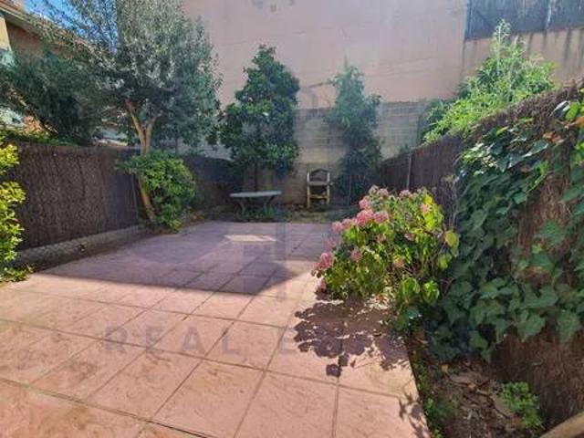 Casa en venta en Cardedeu, Barcelona