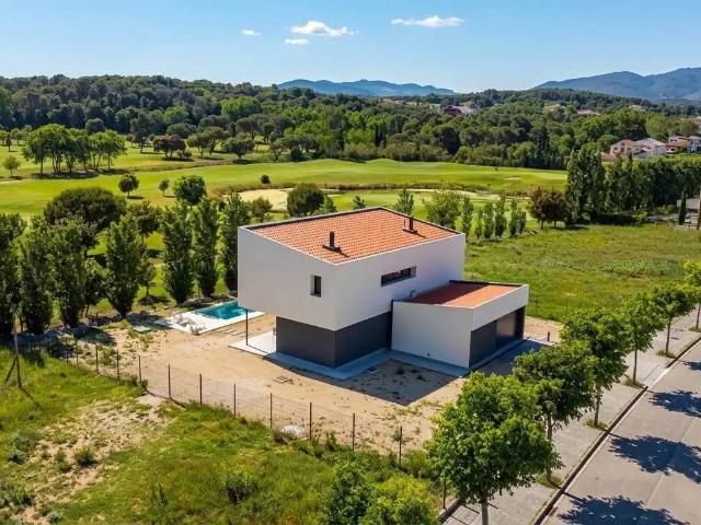 Casa en venta en Vallès Oriental, Catalunya