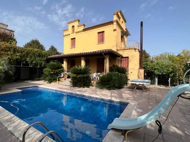 Casa en venta en Cardedeu, Barcelona